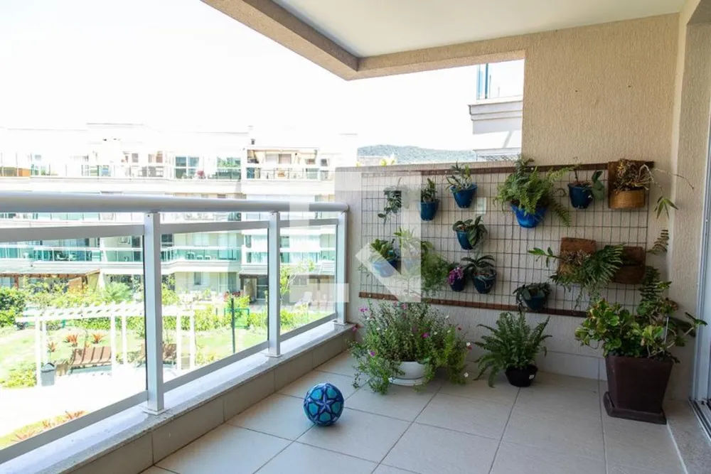 Cobertura, 3 quartos, 174 m² - Foto 22