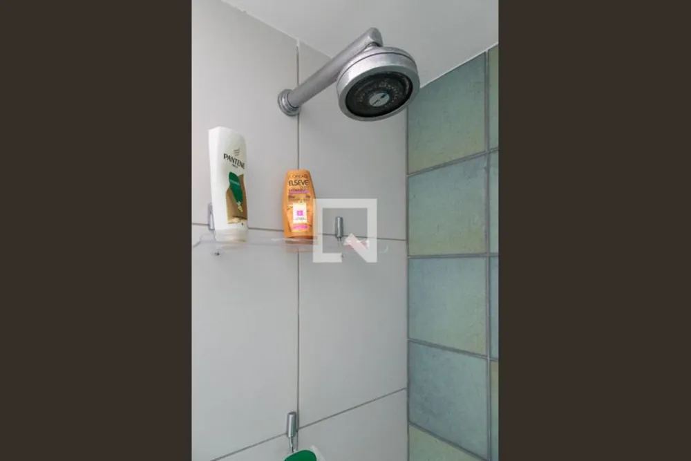 Cobertura, 3 quartos, 174 m² - Foto 43