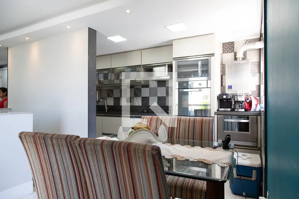 Cobertura, 3 quartos, 174 m² - Foto 15