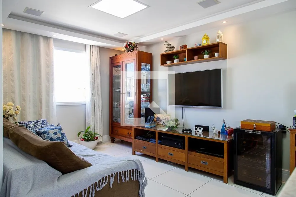 Cobertura, 3 quartos, 174 m² - Foto 6