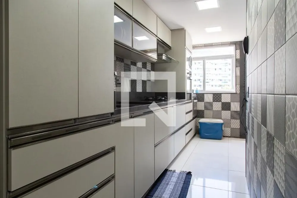 Cobertura, 3 quartos, 174 m² - Foto 40