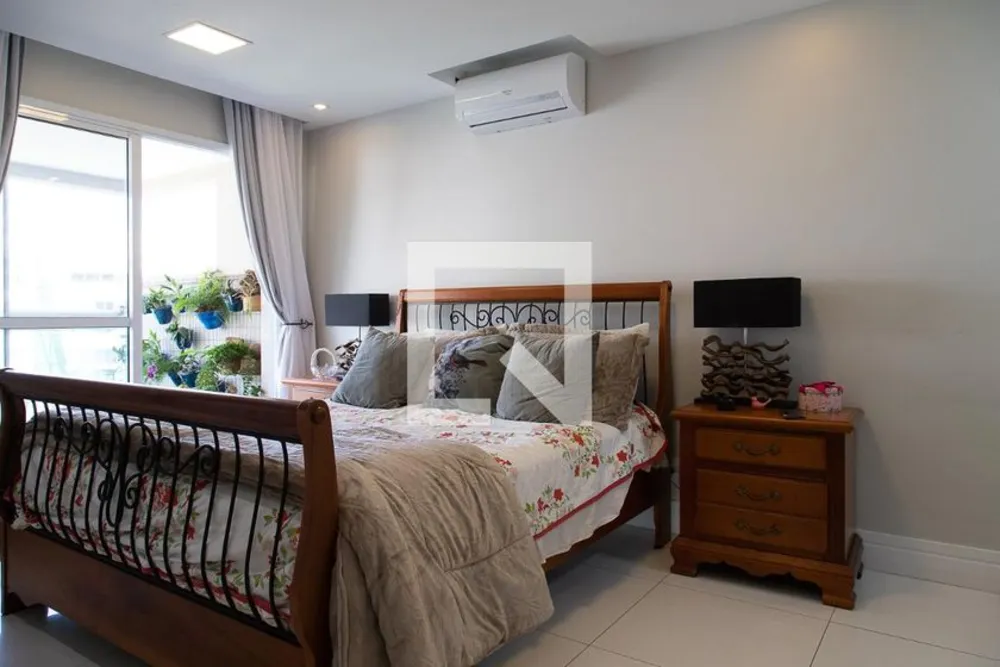 Cobertura, 3 quartos, 174 m² - Foto 30