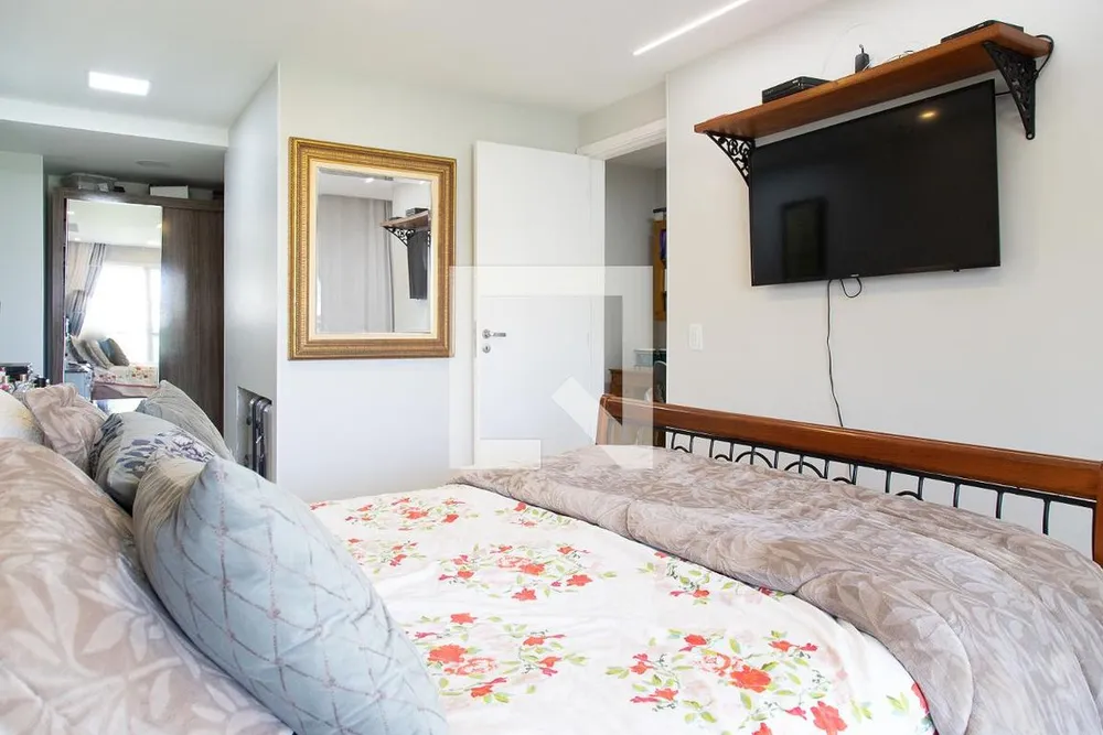 Cobertura, 3 quartos, 174 m² - Foto 44