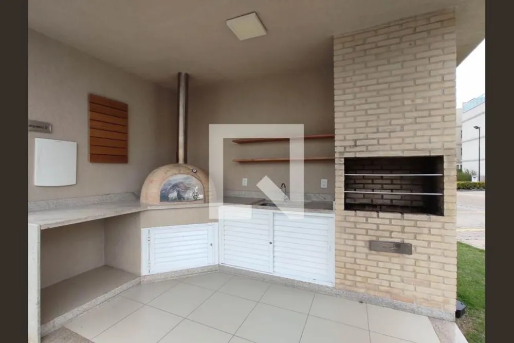 Cobertura, 3 quartos, 174 m² - Foto 41