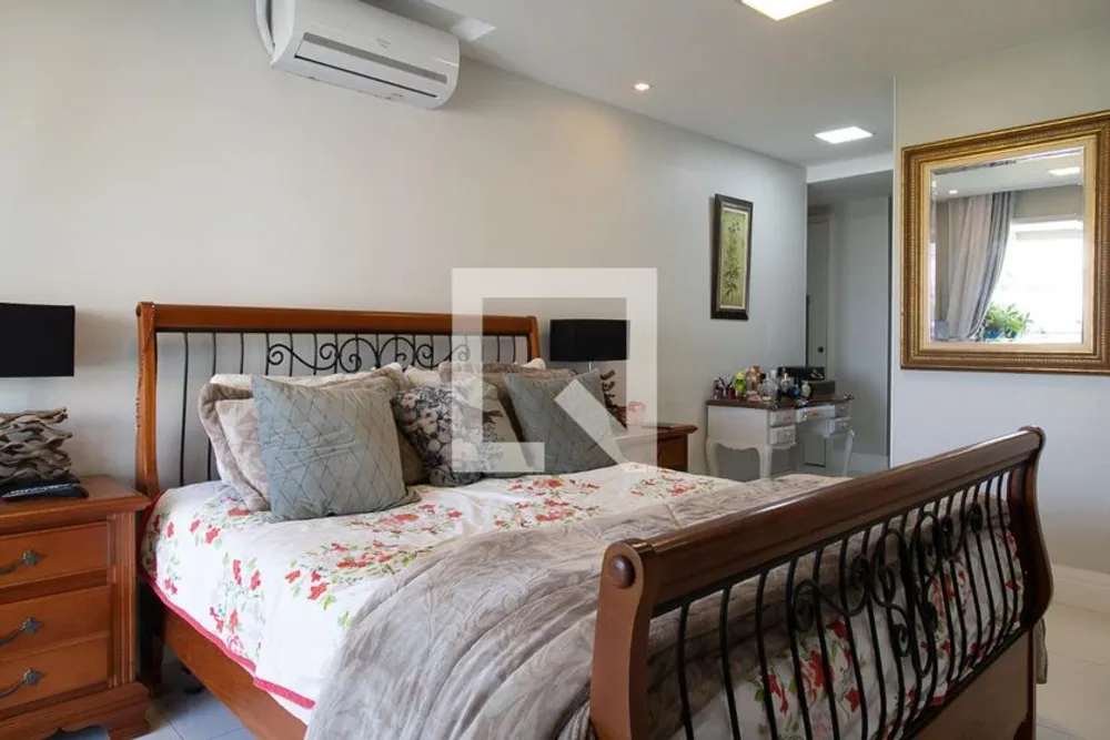 Cobertura, 3 quartos, 174 m² - Foto 20