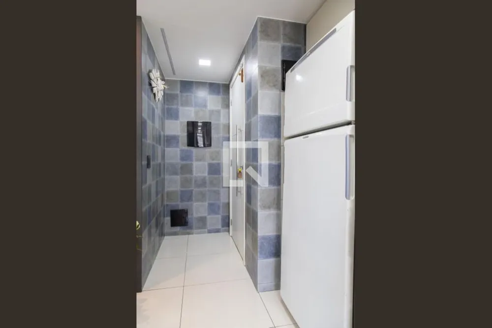 Cobertura, 3 quartos, 174 m² - Foto 36
