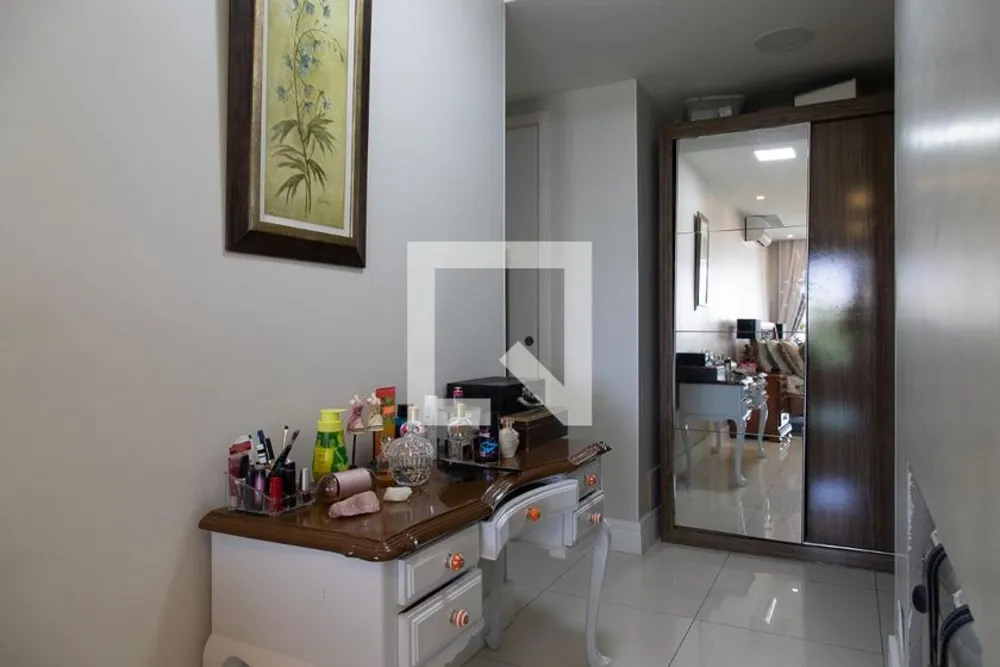 Cobertura, 3 quartos, 174 m² - Foto 21