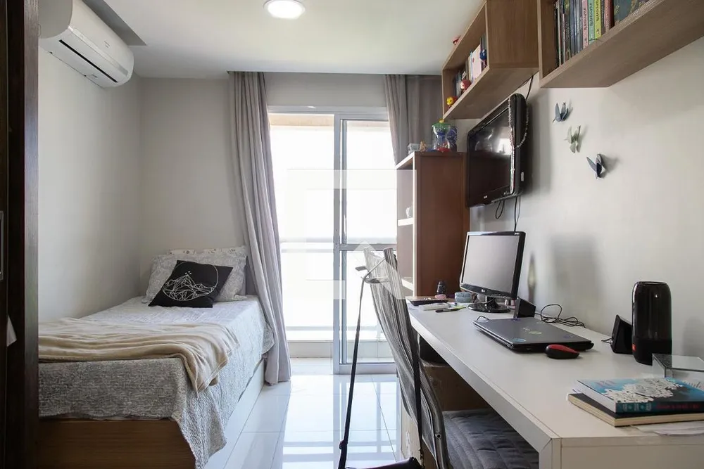 Cobertura, 3 quartos, 174 m² - Foto 47