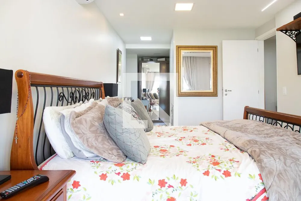 Cobertura, 3 quartos, 174 m² - Foto 52