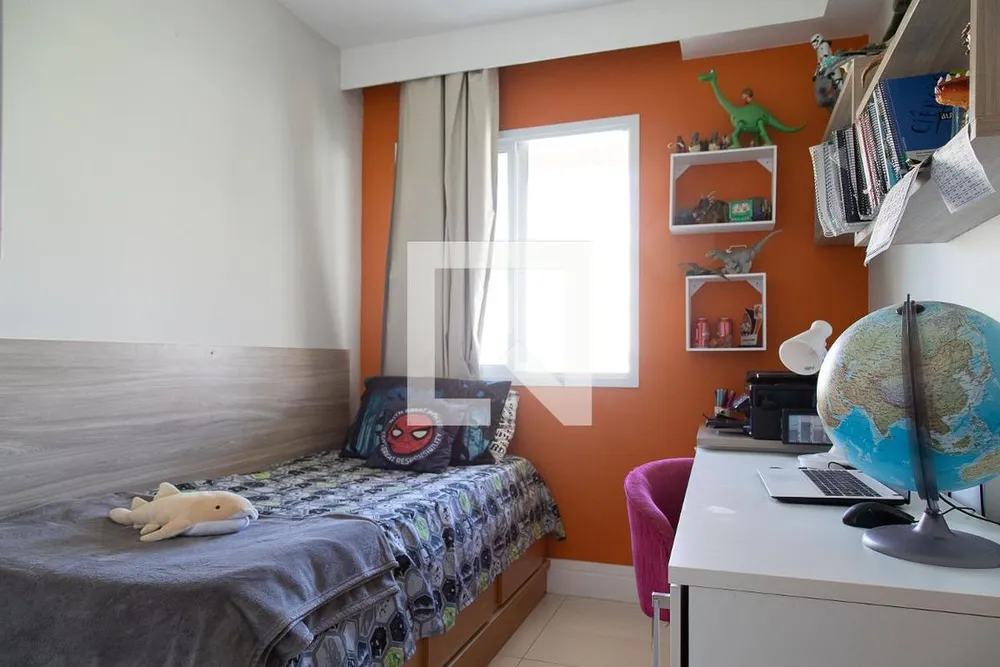 Cobertura, 3 quartos, 174 m² - Foto 54