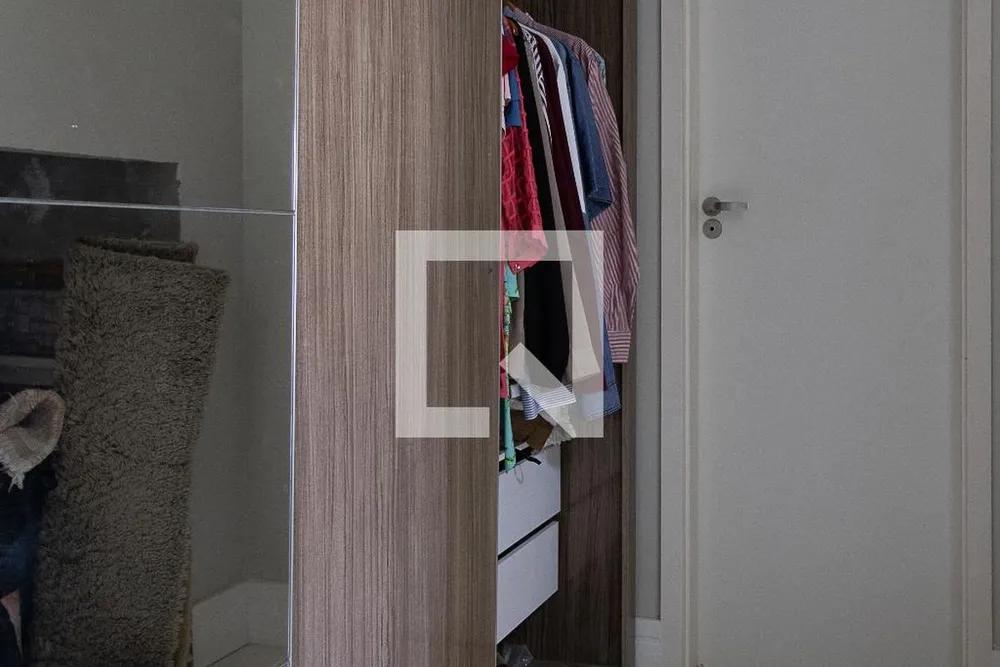 Cobertura, 3 quartos, 174 m² - Foto 48