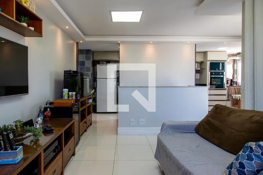 Cobertura, 3 quartos, 174 m² - Foto 10