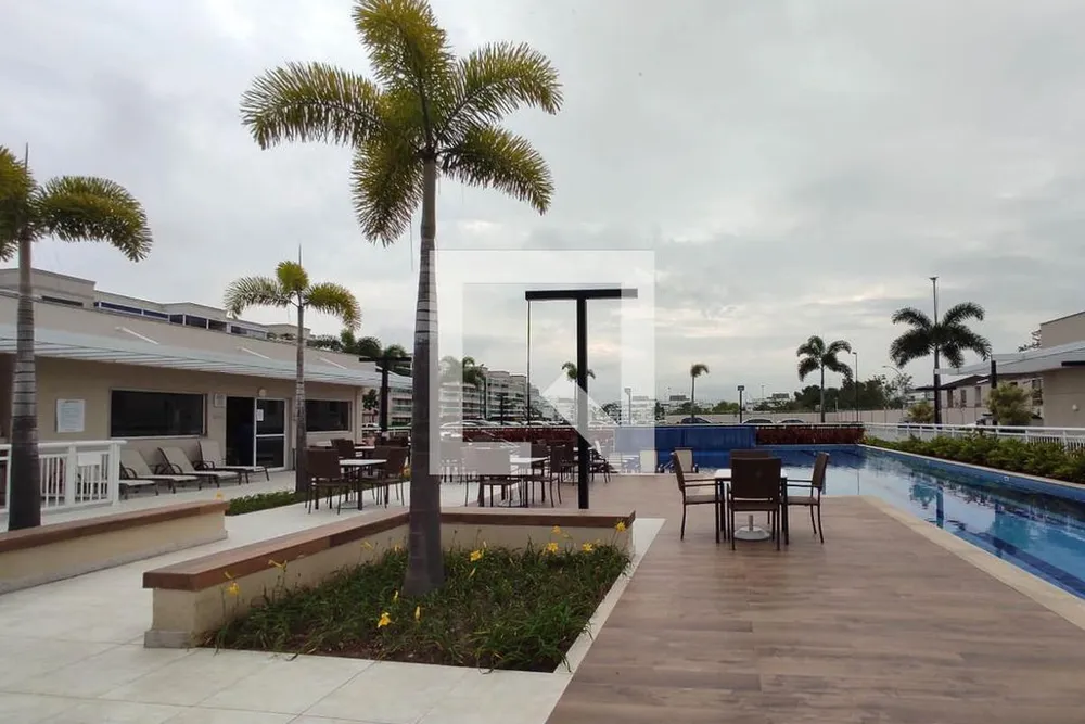 Cobertura, 3 quartos, 174 m² - Foto 34