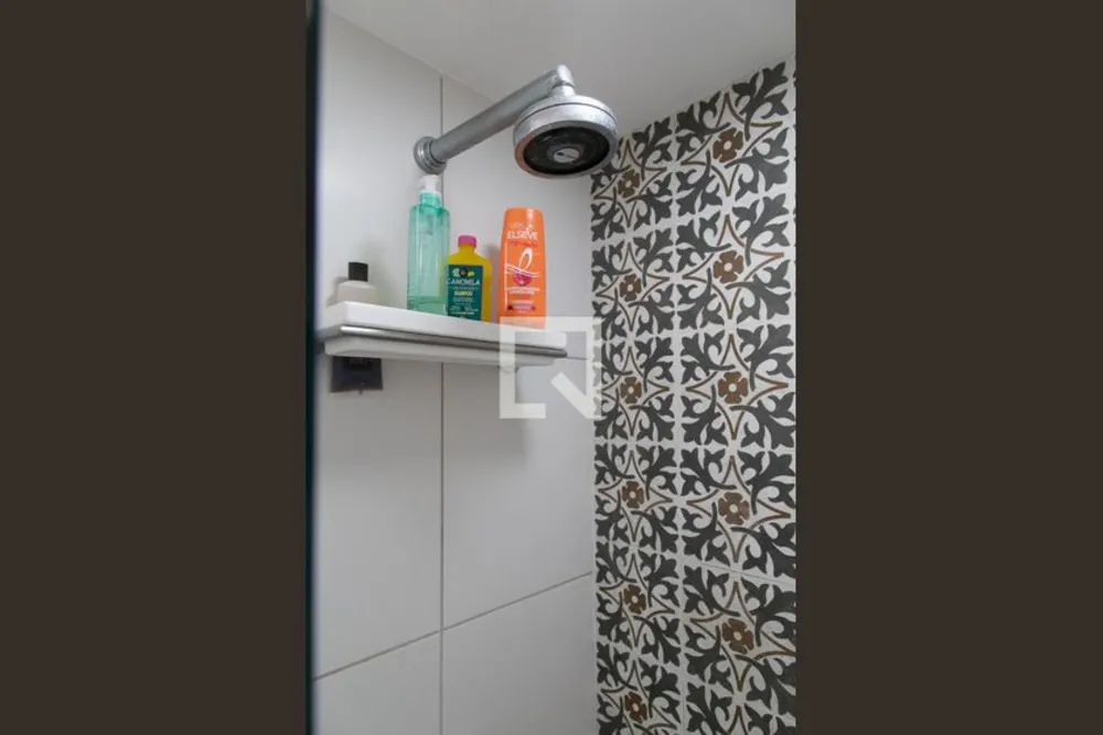 Cobertura, 3 quartos, 174 m² - Foto 25