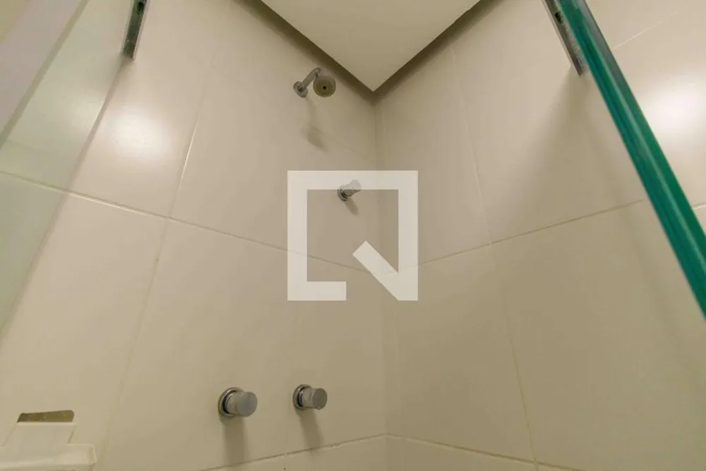 Cobertura, 3 quartos, 90 m² - Foto 43