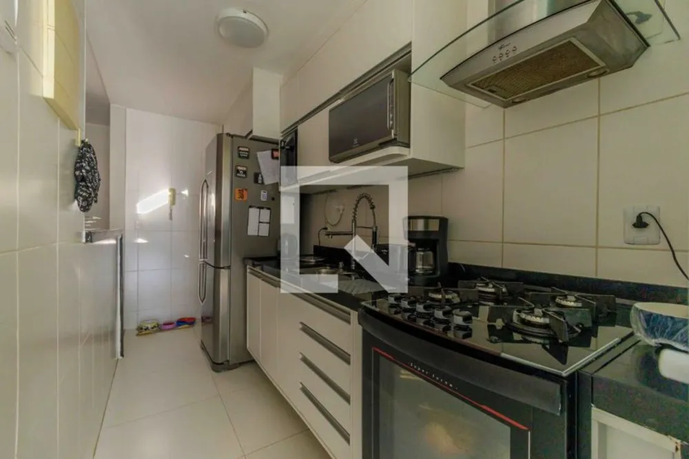 Cobertura, 3 quartos, 90 m² - Foto 38