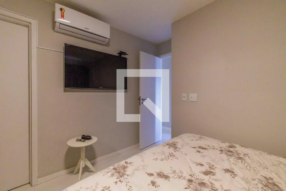 Cobertura, 3 quartos, 90 m² - Foto 23