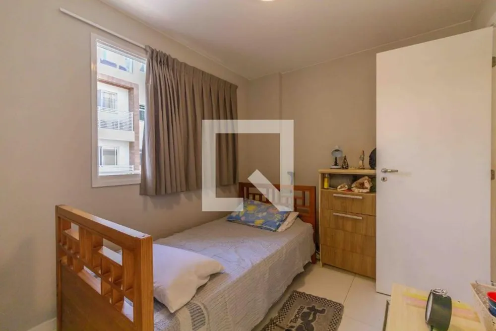 Cobertura, 3 quartos, 90 m² - Foto 34