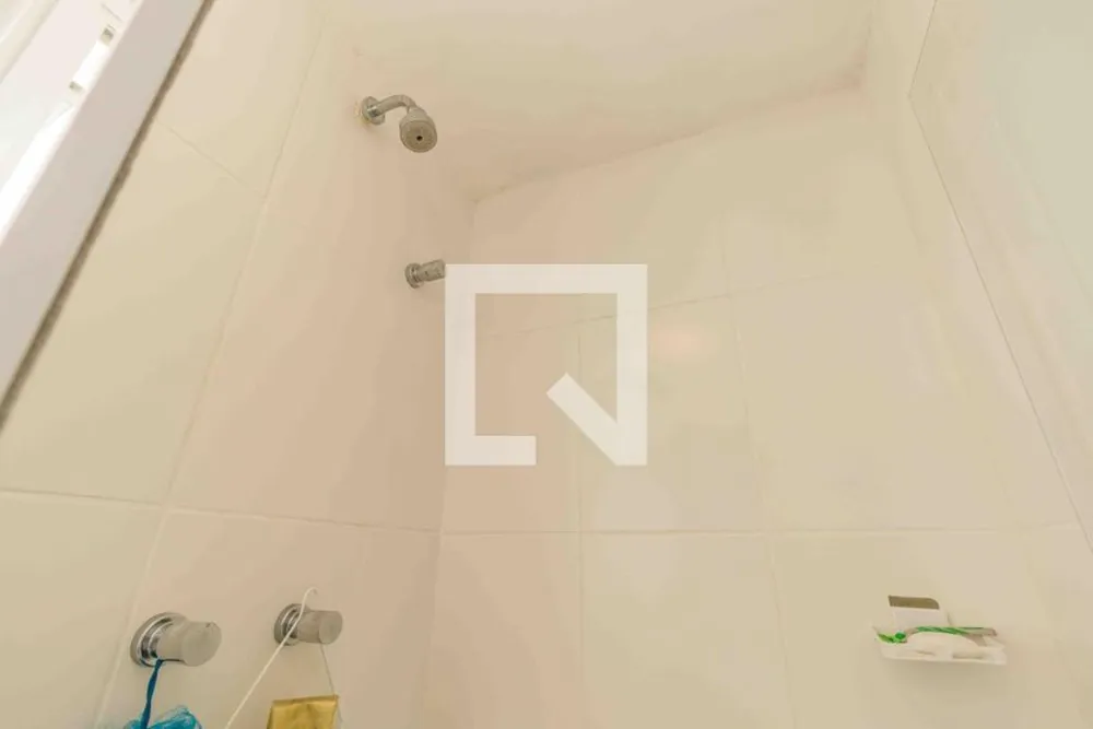 Cobertura, 3 quartos, 90 m² - Foto 42