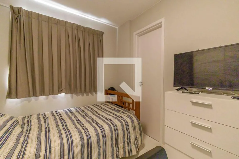 Cobertura, 3 quartos, 90 m² - Foto 13