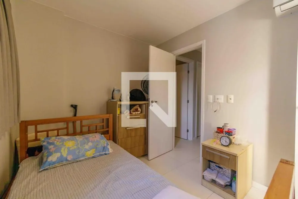 Cobertura, 3 quartos, 90 m² - Foto 49