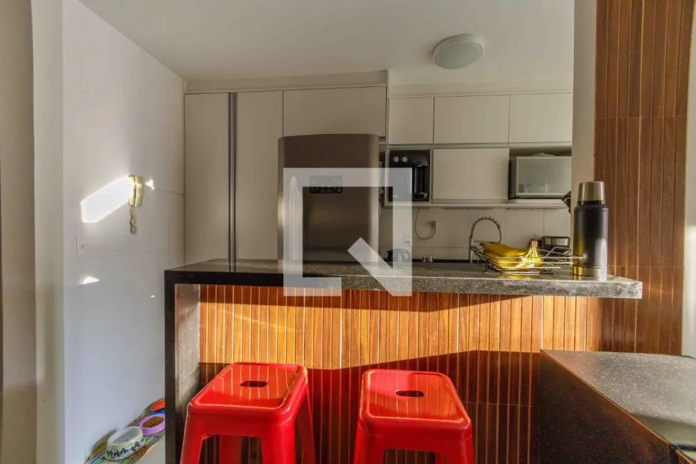 Cobertura, 3 quartos, 90 m² - Foto 17