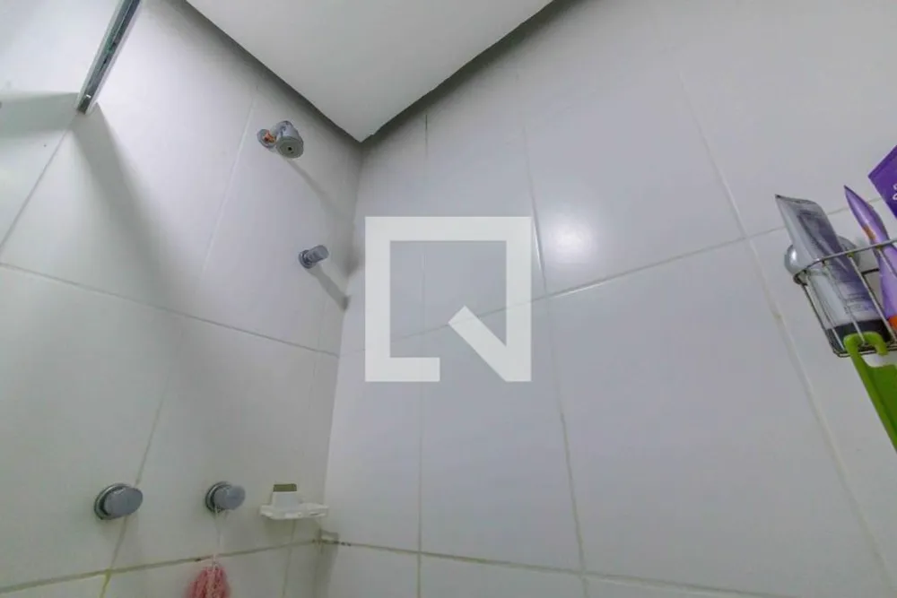 Cobertura, 3 quartos, 90 m² - Foto 30
