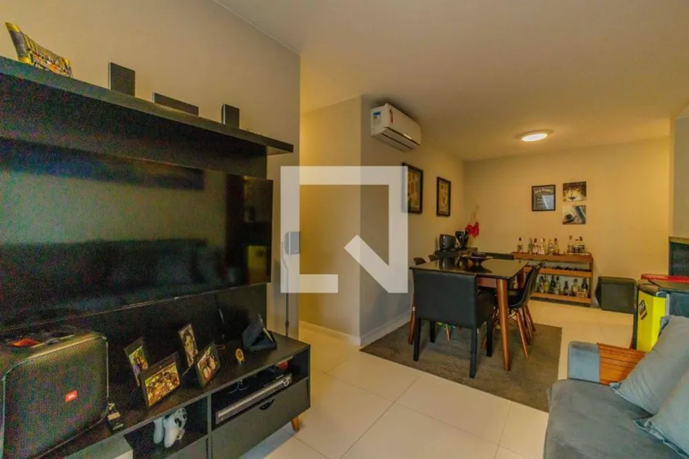 Cobertura, 3 quartos, 90 m² - Foto 3