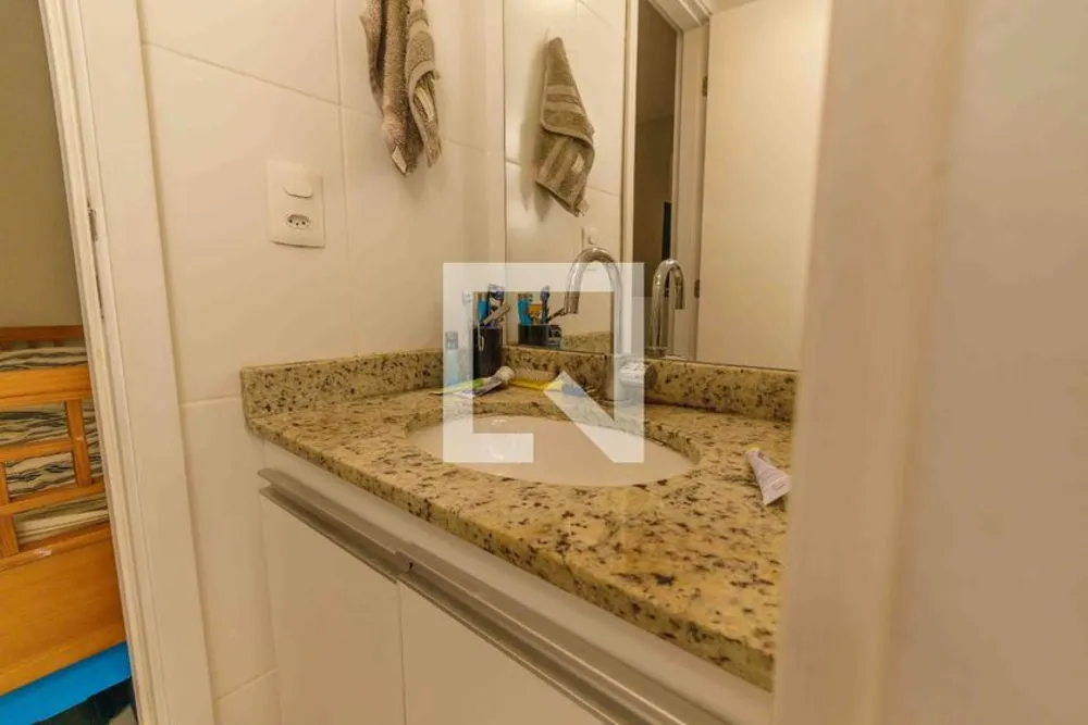 Cobertura, 3 quartos, 90 m² - Foto 19