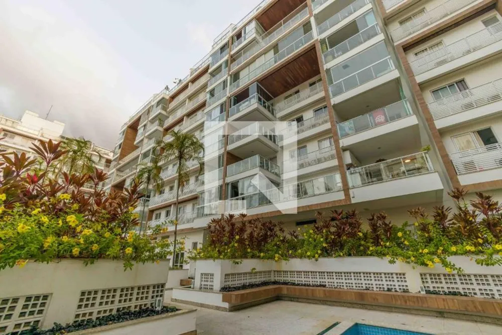 Cobertura, 3 quartos, 90 m² - Foto 16