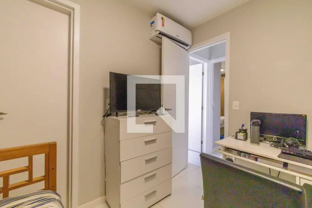 Cobertura, 3 quartos, 90 m² - Foto 20
