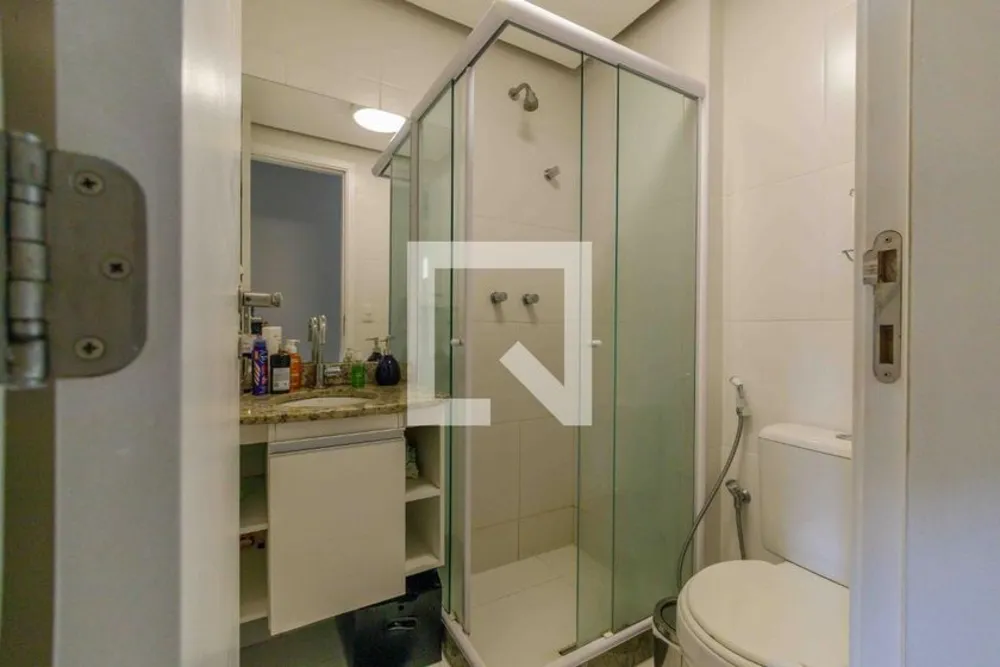 Cobertura, 3 quartos, 90 m² - Foto 22