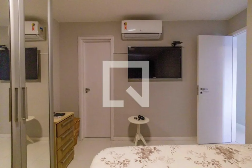 Cobertura, 3 quartos, 90 m² - Foto 31