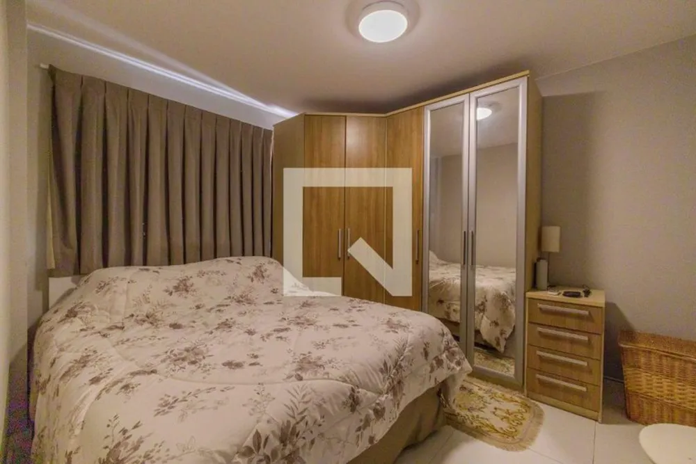 Cobertura, 3 quartos, 90 m² - Foto 11