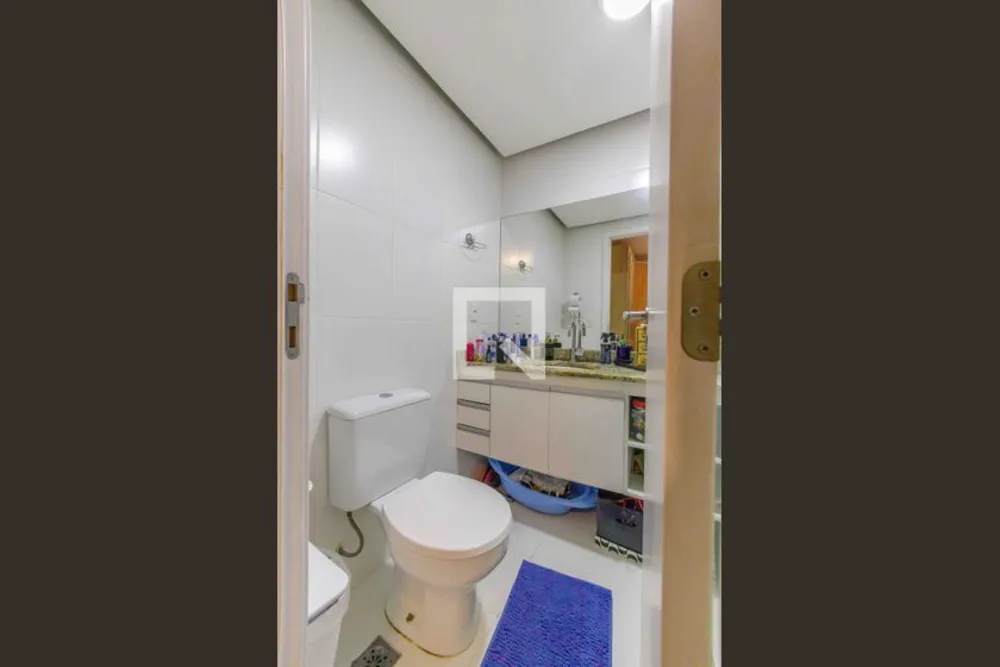 Cobertura, 3 quartos, 90 m² - Foto 39