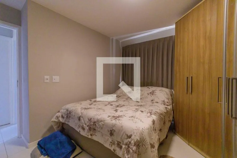 Cobertura, 3 quartos, 90 m² - Foto 12