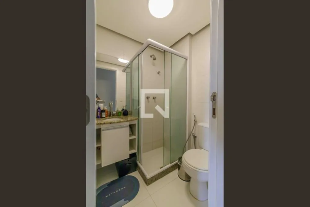 Cobertura, 3 quartos, 90 m² - Foto 33