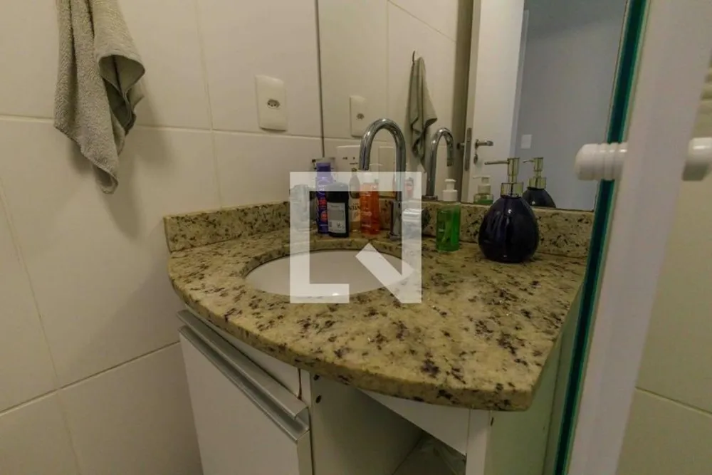 Cobertura, 3 quartos, 90 m² - Foto 14