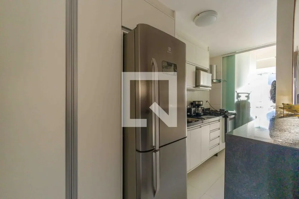 Cobertura, 3 quartos, 90 m² - Foto 44