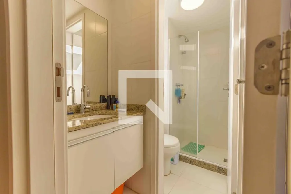 Cobertura, 3 quartos, 90 m² - Foto 35