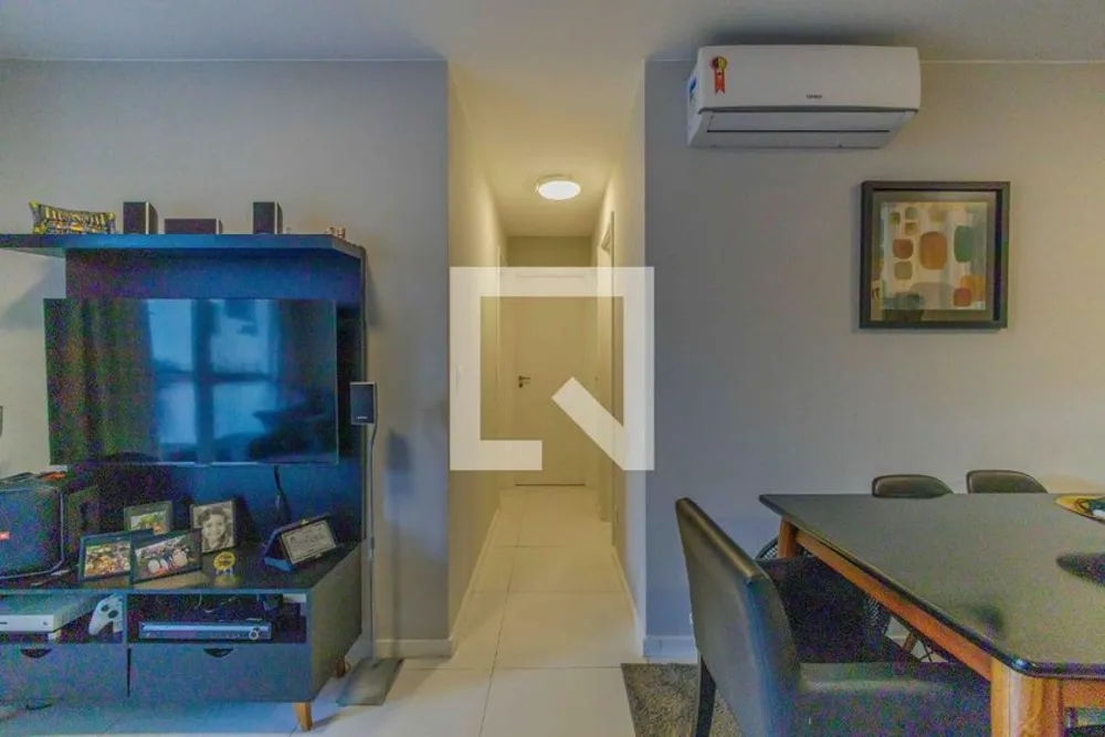 Cobertura, 3 quartos, 90 m² - Foto 5