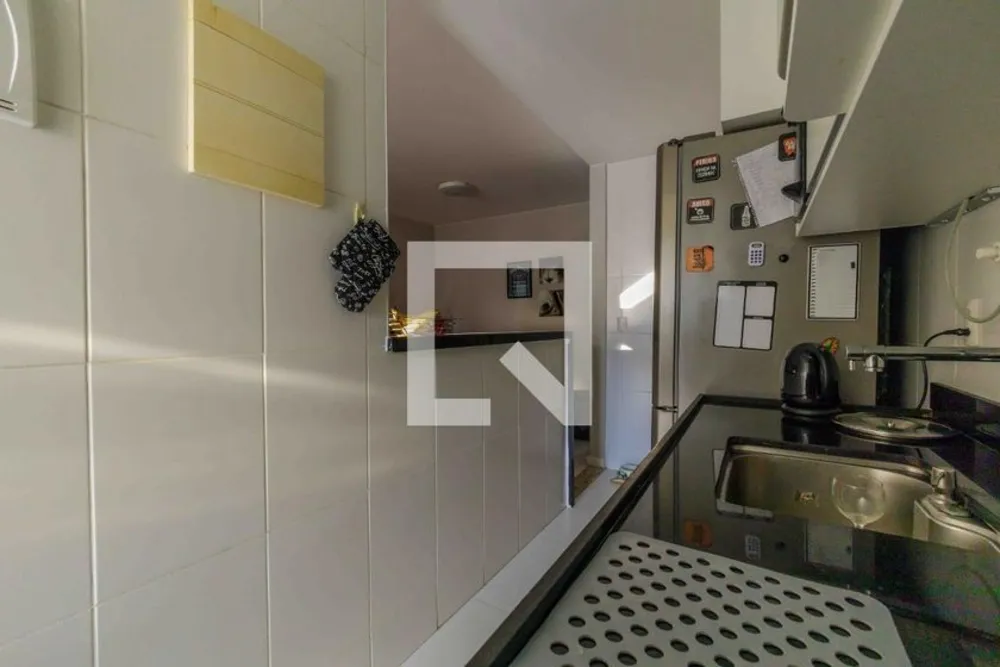 Cobertura, 3 quartos, 90 m² - Foto 24