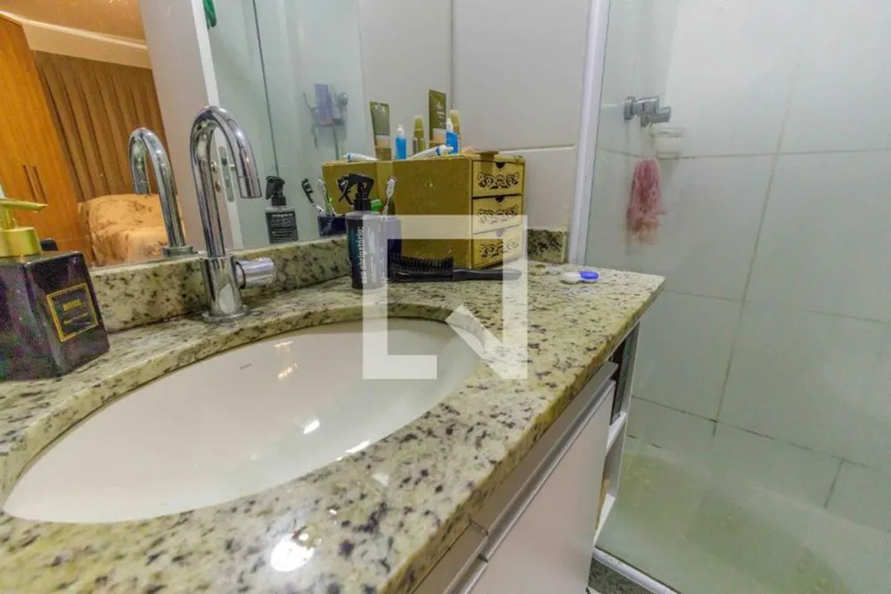 Cobertura, 3 quartos, 90 m² - Foto 37
