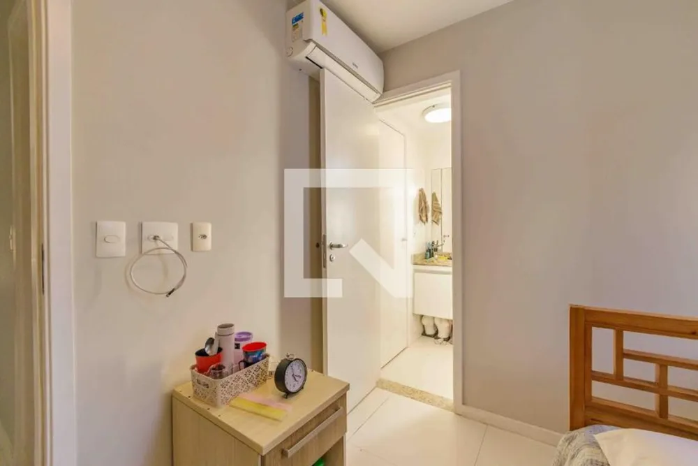 Cobertura, 3 quartos, 90 m² - Foto 32