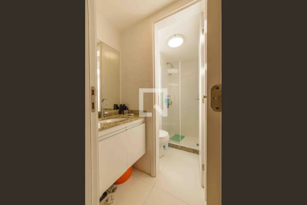 Cobertura, 3 quartos, 90 m² - Foto 45