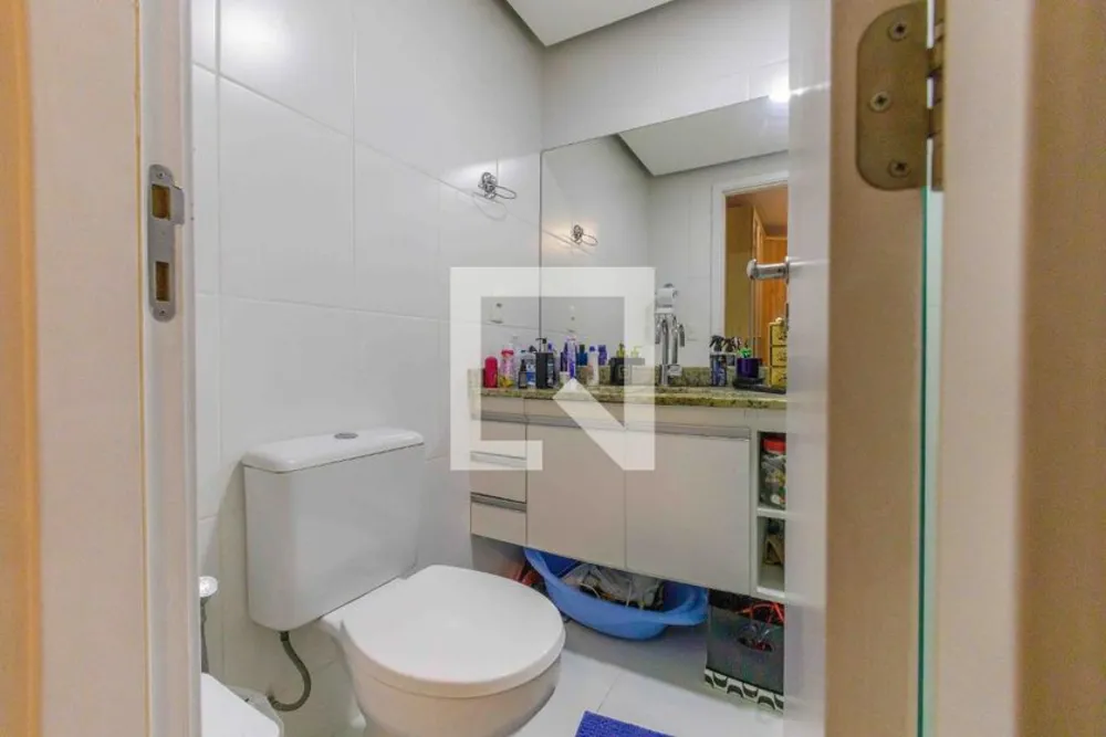 Cobertura, 3 quartos, 90 m² - Foto 15