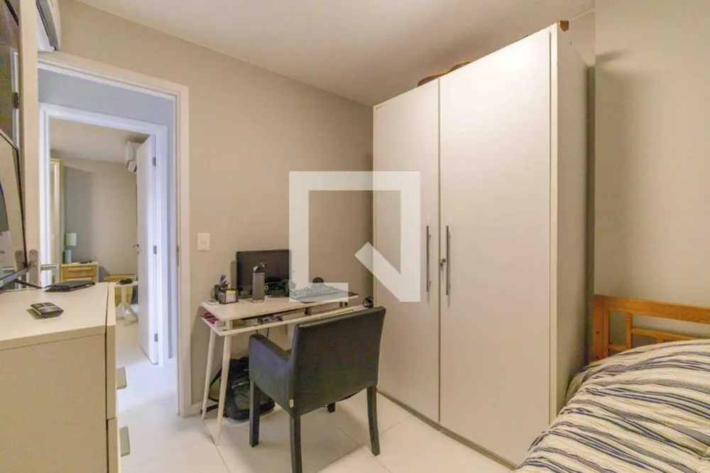Cobertura, 3 quartos, 90 m² - Foto 21