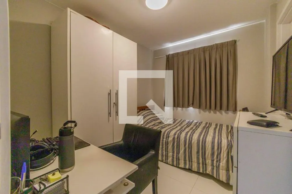 Cobertura, 3 quartos, 90 m² - Foto 26