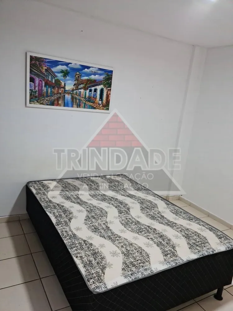 Apartamento, 1 quarto, 50 m² - Foto 8