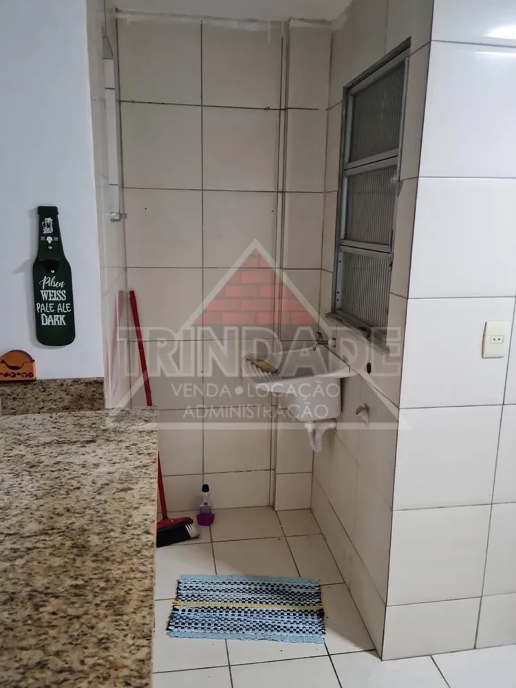 Apartamento, 1 quarto, 50 m² - Foto 7